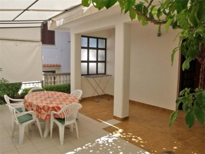 Apartmány 1349-83
