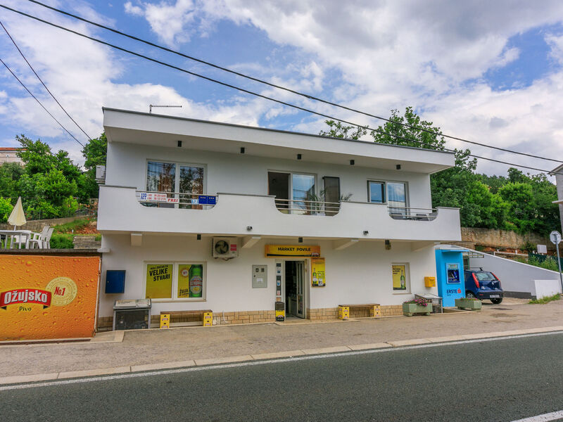 Apartmány 1355-2656