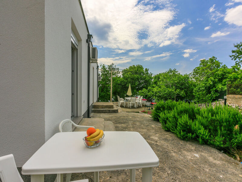 Apartmány 1355-2656