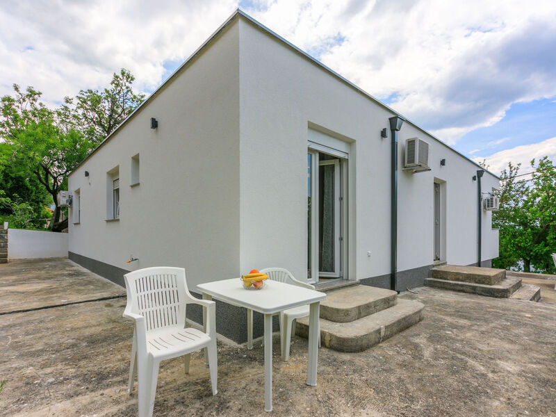 Apartmány 1355-2656
