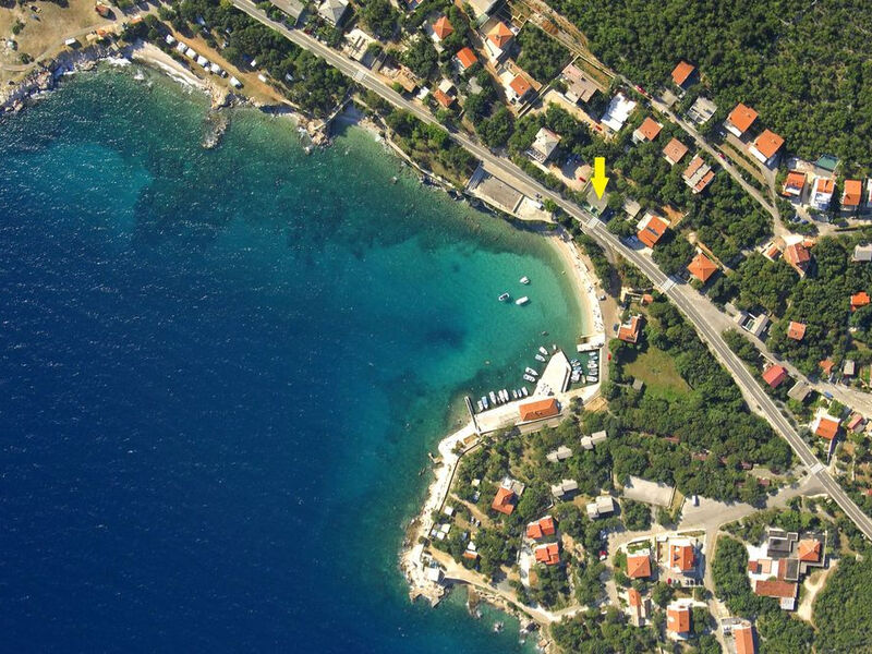 Apartmány 1355-2656