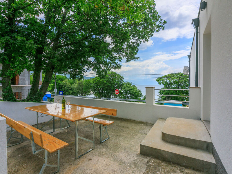 Apartmány 1355-2656