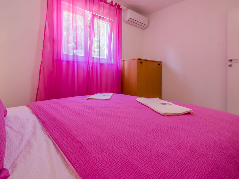 Apartmány 1355-2656