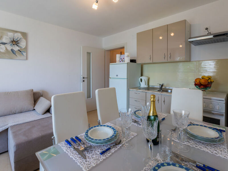 Apartmány 1355-2656