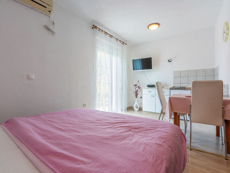Apartmány 1355-2656
