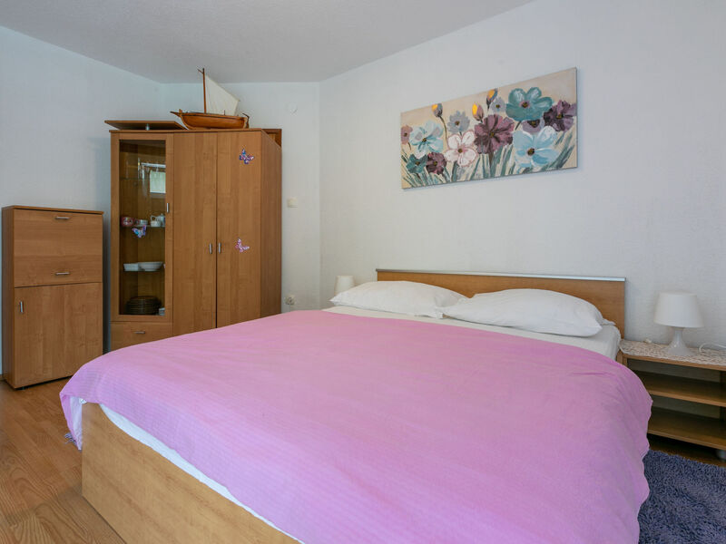 Apartmány 1355-2656