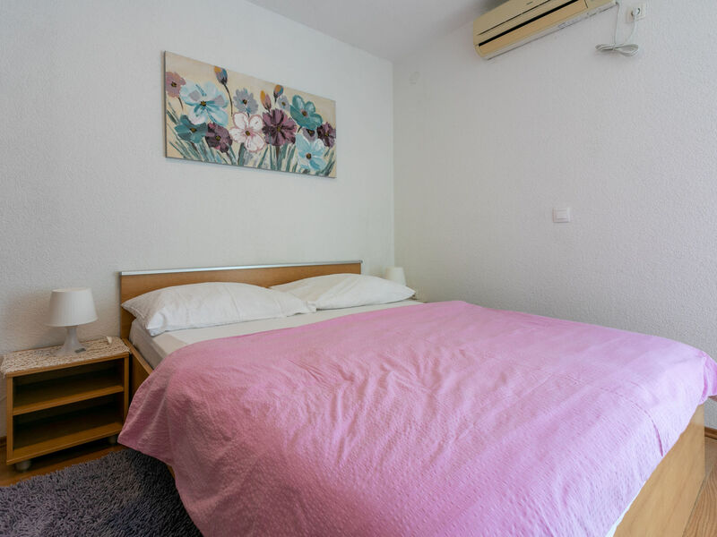 Apartmány 1355-2656