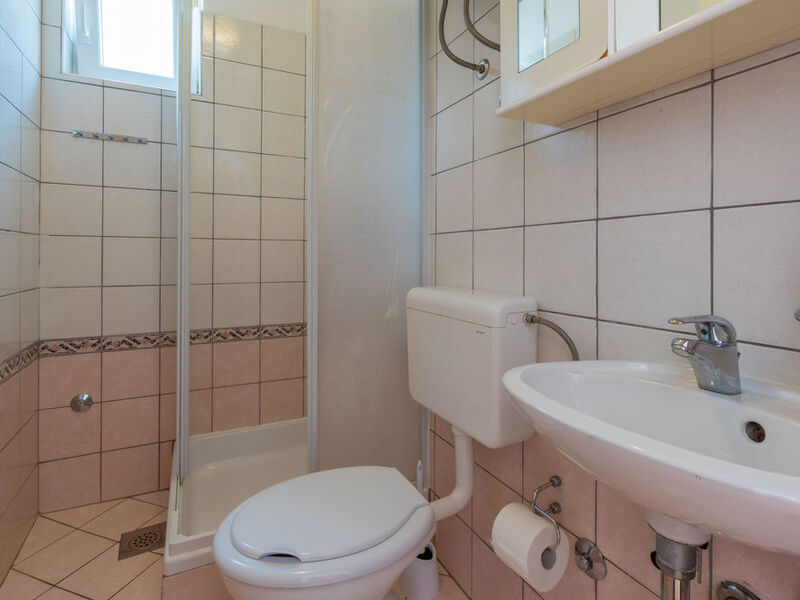 Apartmány 1355-2656