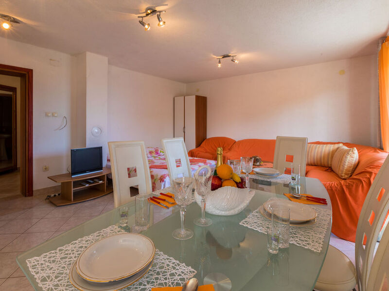 Apartmány 1355-2656
