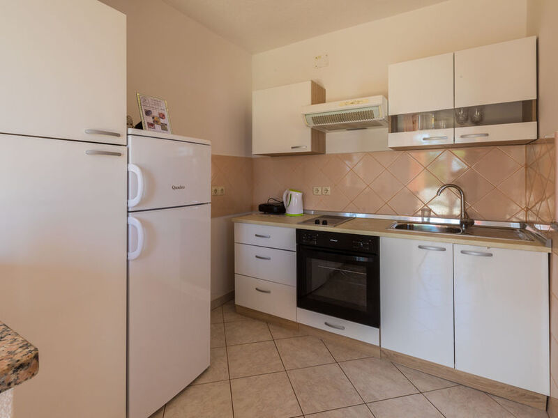 Apartmány 1355-2656
