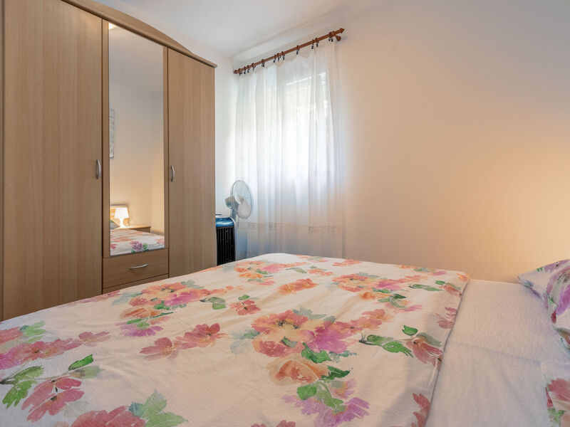 Apartmány 1355-2656