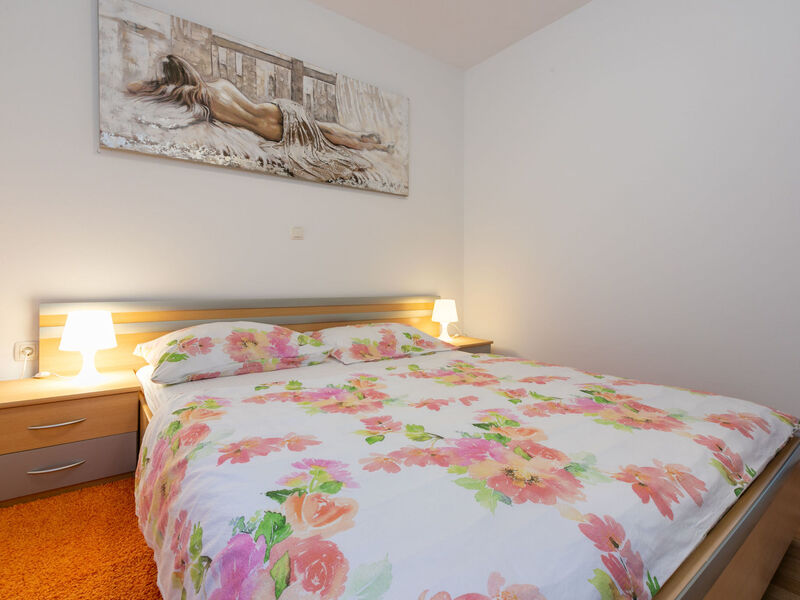 Apartmány 1355-2656