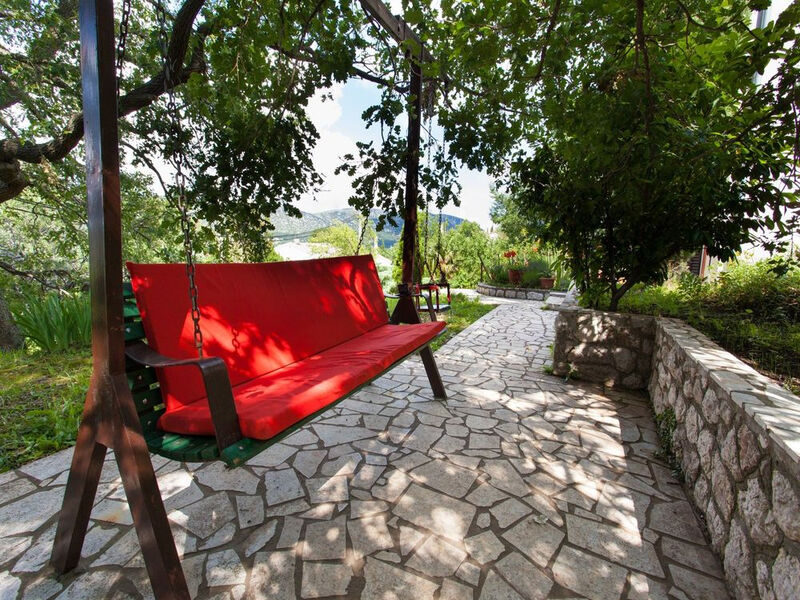 Apartmány 1355-2831