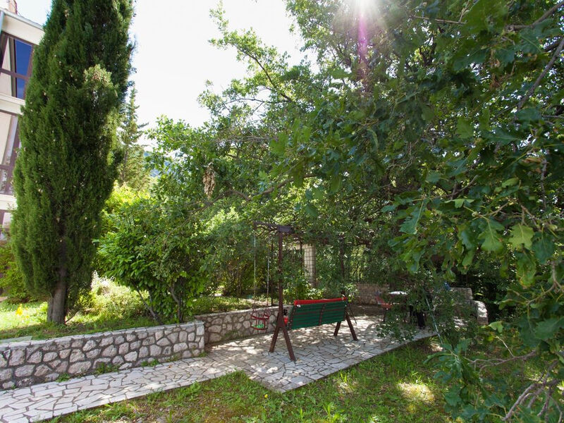 Apartmány 1355-2831