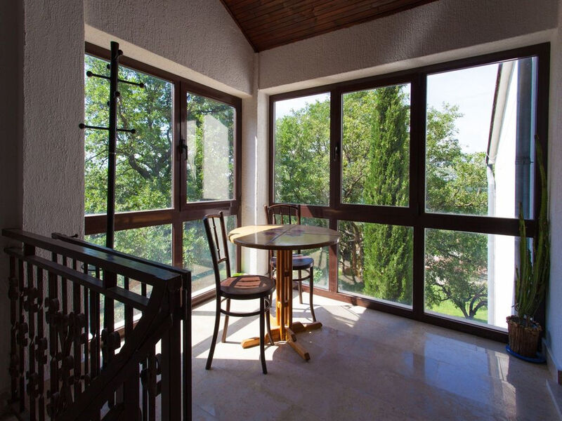 Apartmány 1355-2831