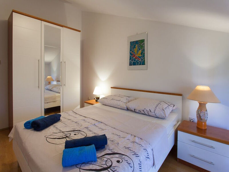 Apartmány 1355-2831