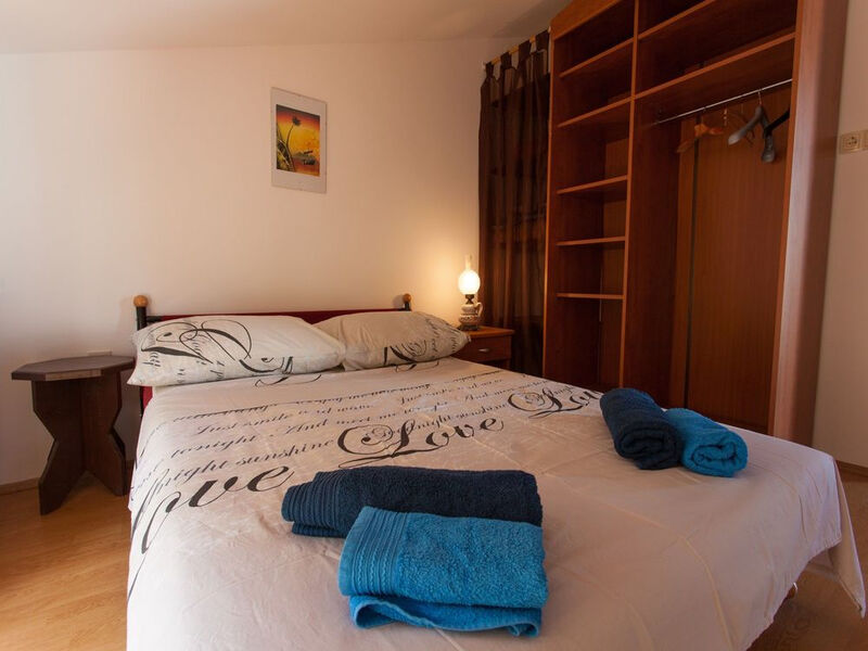 Apartmány 1355-2831
