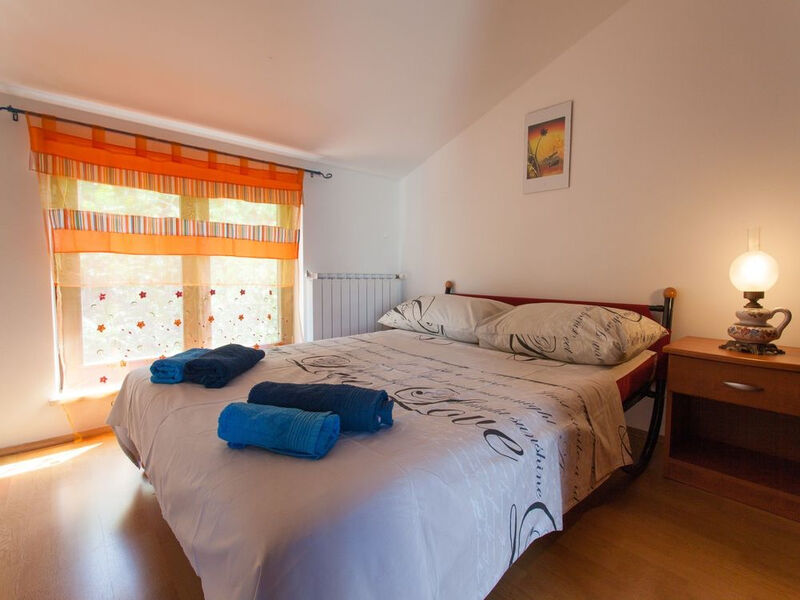 Apartmány 1355-2831