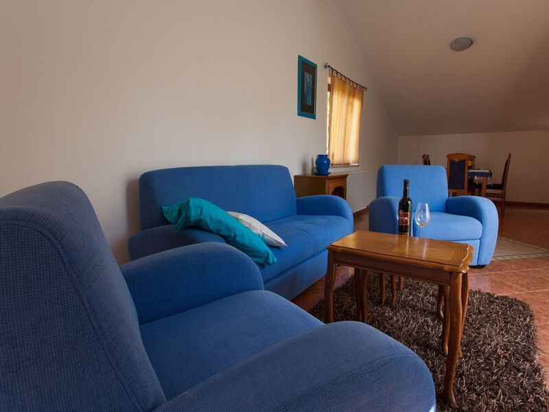 Apartmány 1355-2831