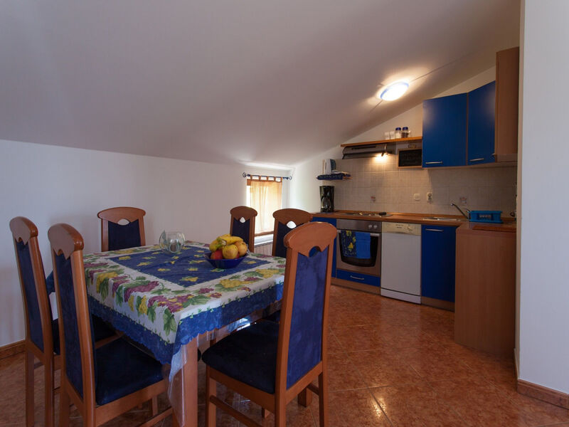 Apartmány 1355-2831