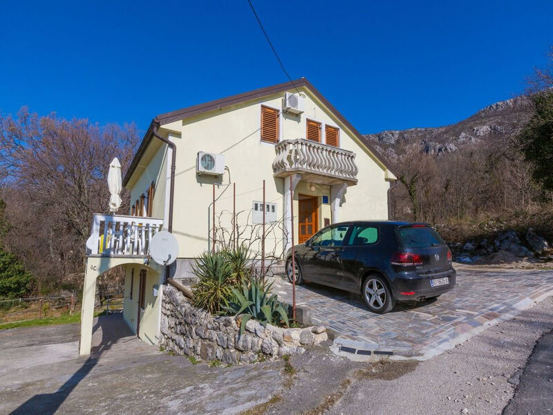 Apartmány 1355-2832