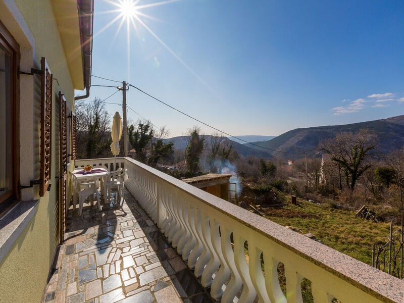 Apartmány 1355-2832