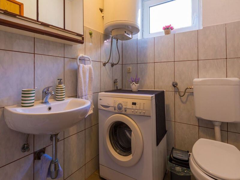 Apartmány 1355-2832