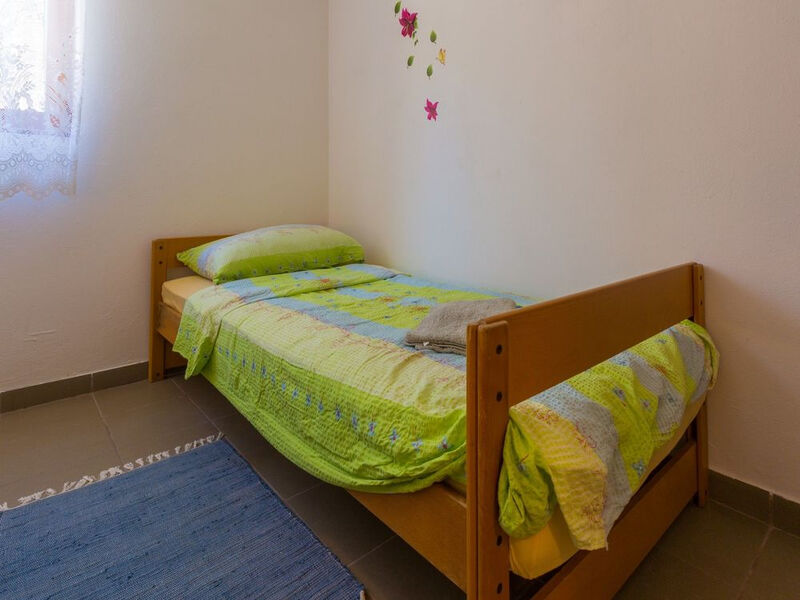 Apartmány 1355-2832