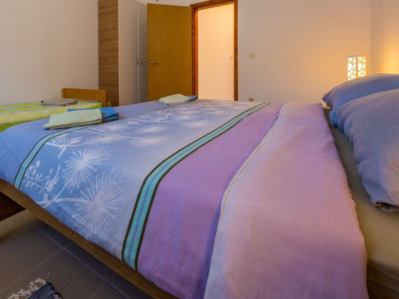 Apartmány 1355-2832