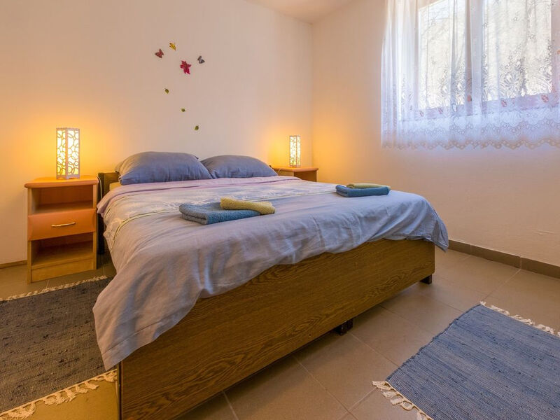 Apartmány 1355-2832