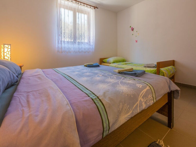 Apartmány 1355-2832