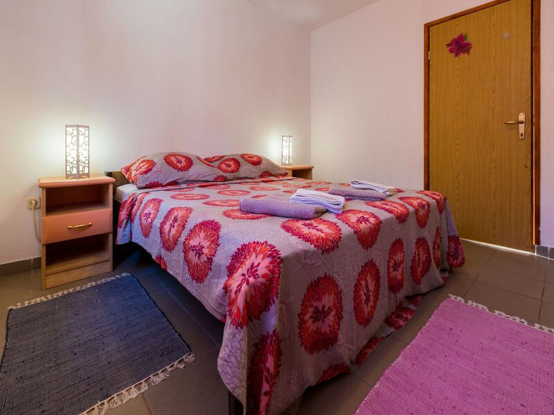 Apartmány 1355-2832