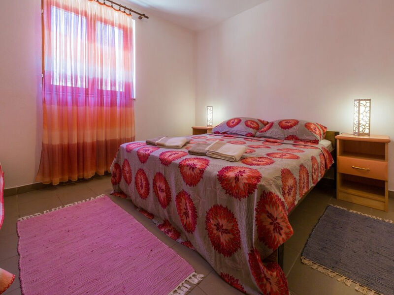 Apartmány 1355-2832
