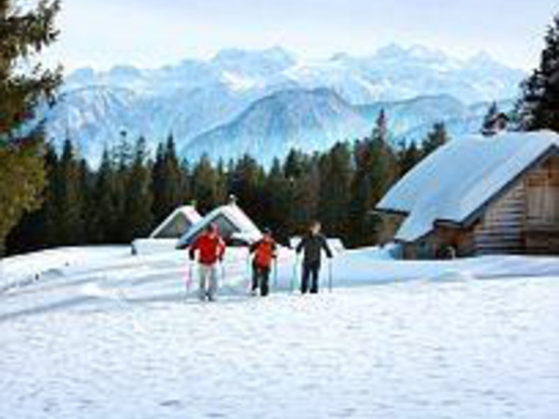 Pension Bergblick