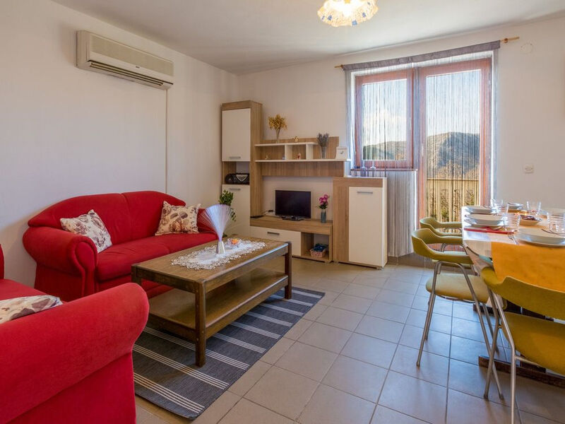 Apartmány 1355-2832