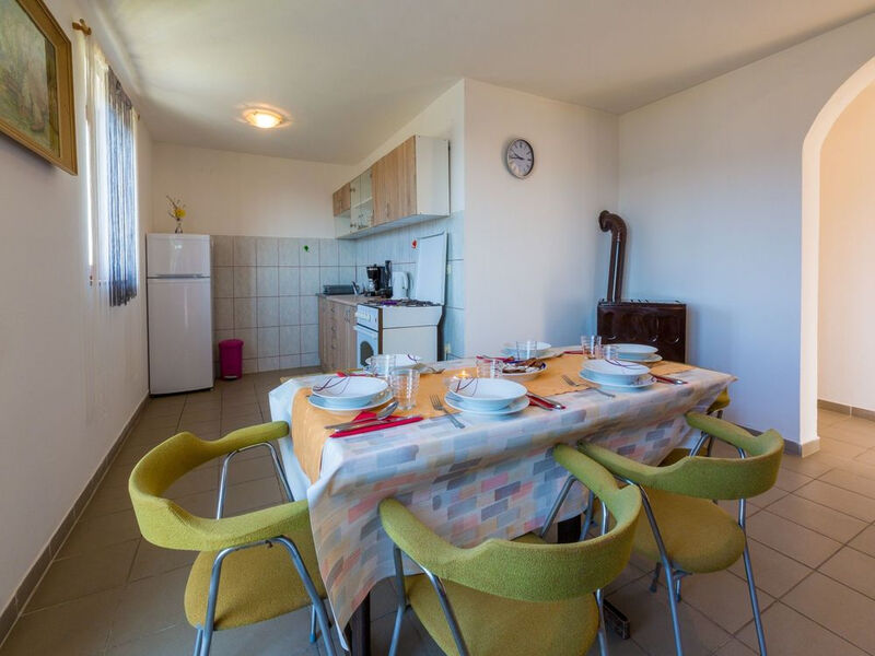 Apartmány 1355-2832