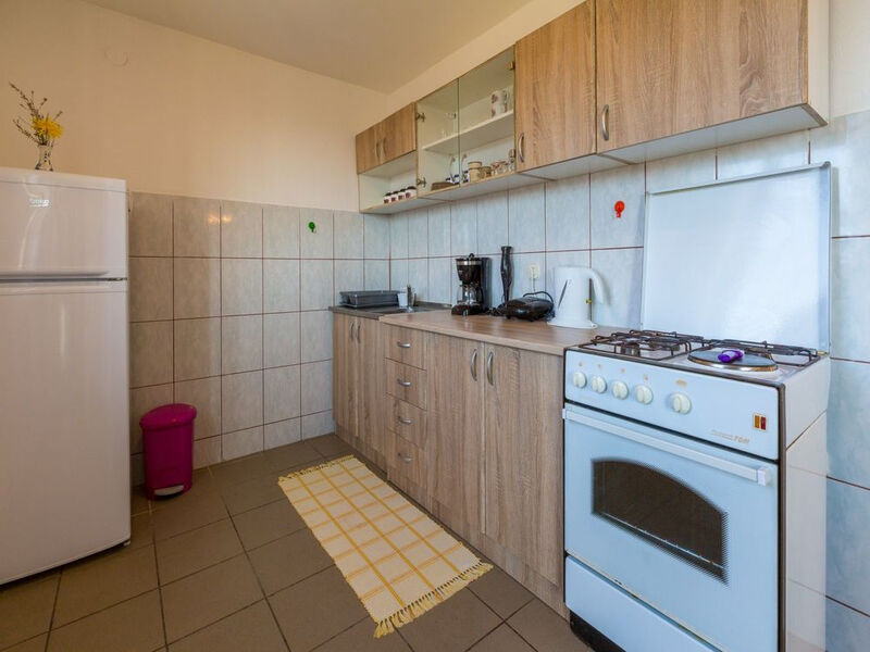 Apartmány 1355-2832