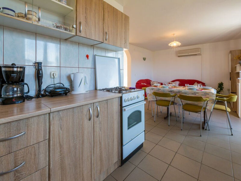 Apartmány 1355-2832