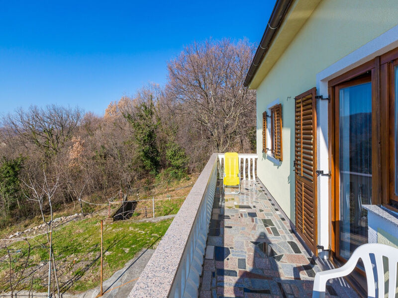 Apartmány 1355-2832