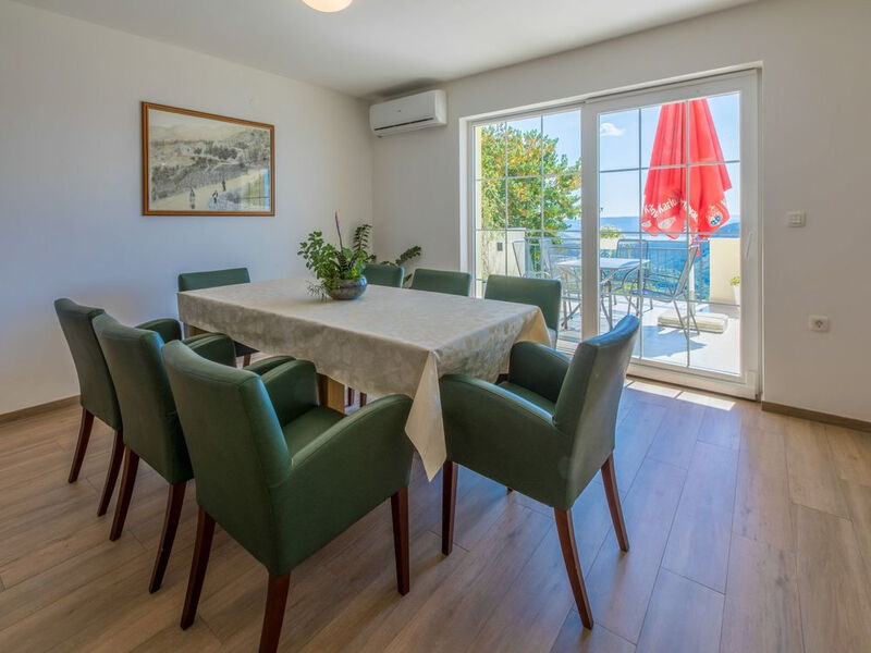 Apartmány 1355-2903