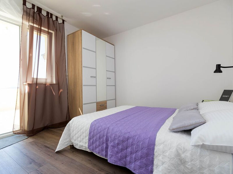 Apartmány 1355-2903