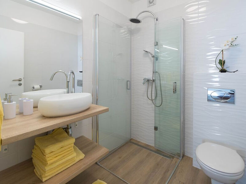 Apartmány 1355-2903