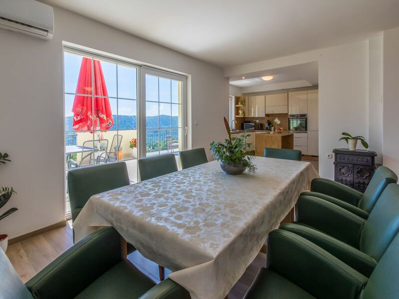 Apartmány 1355-2903