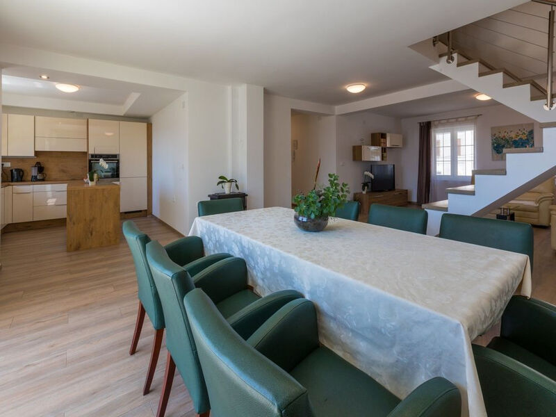 Apartmány 1355-2903