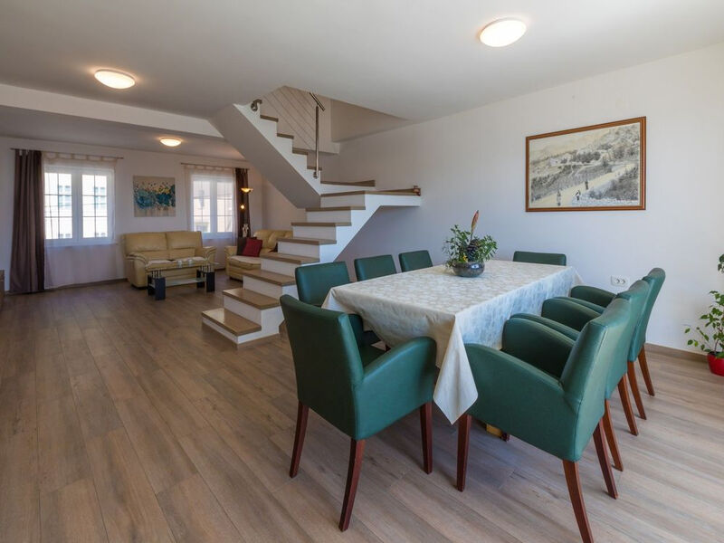 Apartmány 1355-2903