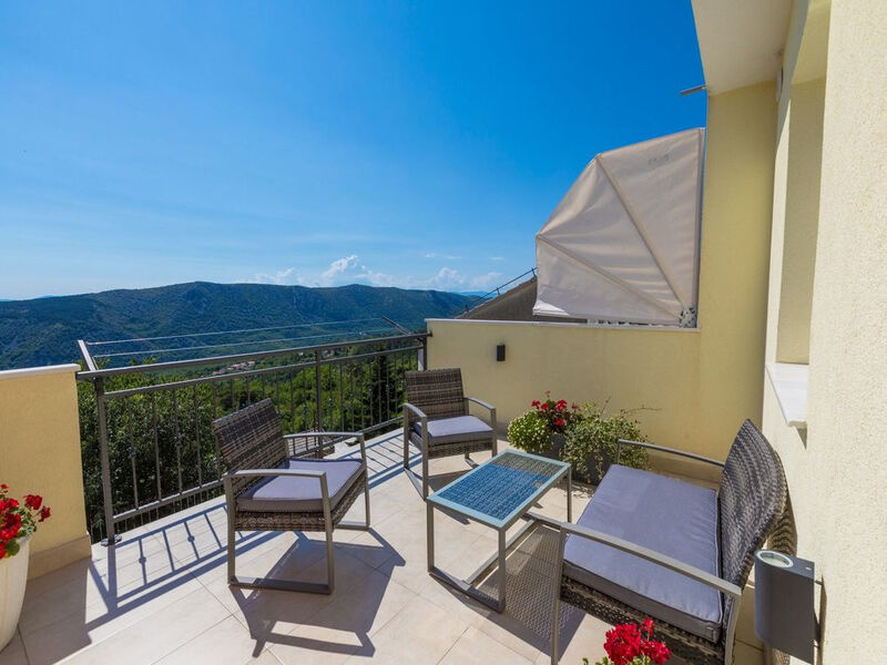 Apartmány 1355-2903