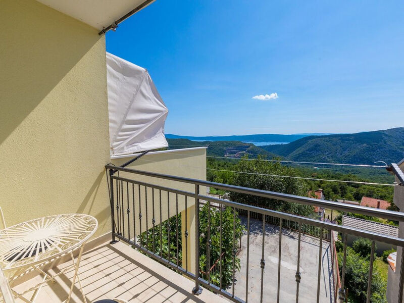 Apartmány 1355-2903