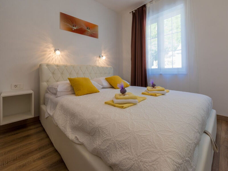Apartmány 1355-2903