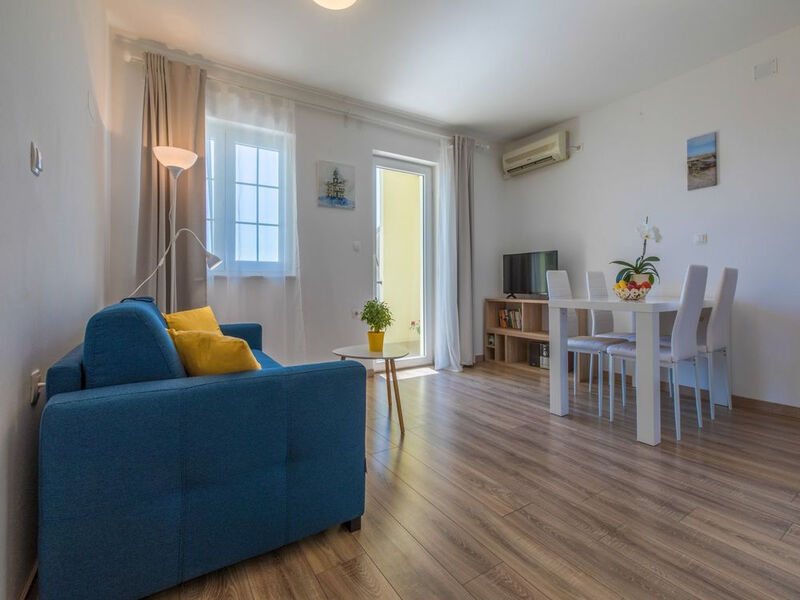 Apartmány 1355-2903