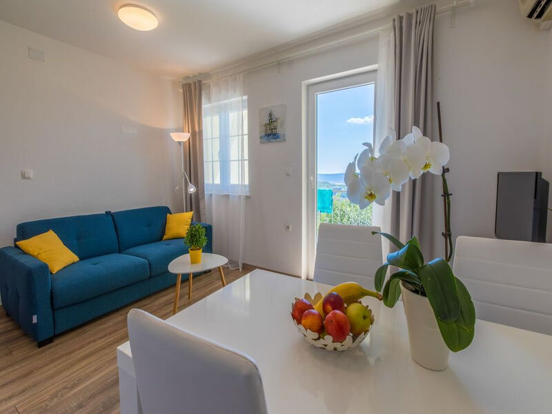 Apartmány 1355-2903